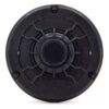 Bomber Driver DB200x 75Wrms