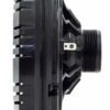 Bomber Driver DB200x 75Wrms