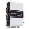 Taramps Amplificador DS250X2 2 canais 2Ω - Imagem 2