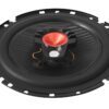 Bomber Speaker Triaxial BBR 6"  50W  16.5cm  (PAR)