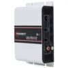 Taramps Amplificador DS250X2 2 canais 2Ω - Imagem 3