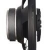 Bomber Speaker Triaxial BBR 6"  50W  16.5cm  (PAR)