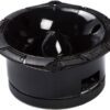 Bomber Super Tweeter STB 350