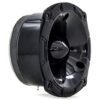 Bomber Super Tweeter STB 350