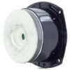 Bomber Super Tweeter STB 350