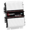 Taramps Amplificador DS250X2 2 canais 2Ω