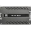 Banda Amplificador Viking 8001 1 canal 1Ω - Imagem 2