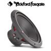 RockFord Fosgate Subwoofer Punch P1S4-10  SVC 4-Ohm 10Pol 250 Watt RMS
