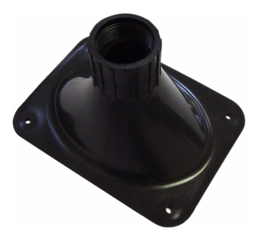 Permak Corneta de plastico LC05 - Image 2