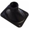 Permak Corneta de plastico LC05 - Imagem 2