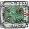 Banda Amplificador Expert D801 2 canais 1Ω - Imagem 5
