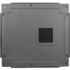 Banda Amplificador Expert D801 2 canais 1Ω - Imagem 6