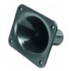 Permak Corneta de plastico LC05