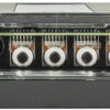 Banda Amplificador Viking 8001 1 canal 1Ω - Imagem 4