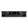 Banda Amplificador Viking 8001 1 canal 1Ω - Imagem 5