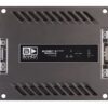 Banda Amplificador Expert 1202 2 canais 2Ω