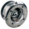 Oversound Super Tweeter STO 80X