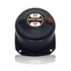 Oversound Super Tweeter STO 102
