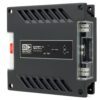 Banda Amplificador Expert 1202 2 canais 2Ω - Imagem 2