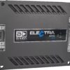 Banda Amplificador ELECTRA BASS 3K2 1canal 2Ω