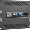 Banda Amplificador ELECTRA BASS 3K4 1canal 4Ω