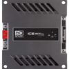 Banda Amplificador ICE 802 1canal 2Ω