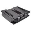 Banda Amplificador Expert 1202 2 canais 2Ω - Imagem 3