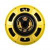 Eros Woofer HAMMER 700 12"(30cm) 700Wrms 4Ω Consultar