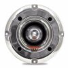 Oversound Super Tweeter STO 80X - Imagem 2