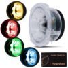 Bomber Super Tweeter Outdoor STB 350