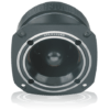 Oversound Super Tweeter STO 102