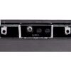 Banda Amplificador ICE 802 1canal 2Ω