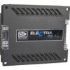 Banda Amplificador ELECTRA BASS 5K1 1canal 1Ω