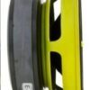 Eros Speaker E6MB 400 6" (16.5cm) 200Wrms 4Ω (Par) - Imagem 2