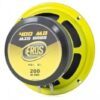 Eros Speaker E6MB 400 6" (16.5cm) 200Wrms 4Ω (Par) - Imagem 4