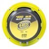 Eros Speaker E6MB 400 6" (16.5cm) 200Wrms 4Ω (Par) - Imagem 3