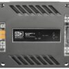 Banda Amplificador Expert 1602 2 canais 2Ω