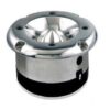 Oversound Super Tweeter STO 80X - Imagem 3