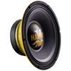 Eros Woofer HAMMER 700 12"(30cm) 700Wrms 4Ω Consultar