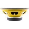 Eros Woofer HAMMER 700 12"(30cm) 700Wrms 4Ω Consultar