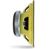 Eros Woofer HAMMER 700 12"(30cm) 700Wrms 4Ω Consultar