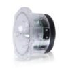 Bomber Super Tweeter Outdoor STB 350
