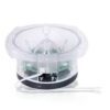 Bomber Super Tweeter Outdoor STB 350