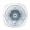 Bomber Super Tweeter Outdoor STB 350