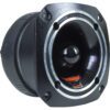 Oversound Super Tweeter STO 102