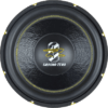 Ground Zero Subwoofer GZRW 12XSPL 12" 1500W SPL Power jp - Imagem 2