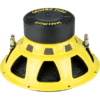 Ground Zero Subwoofer GZRW 12XSPL 12" 1500W SPL Power jp - Imagem 3