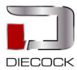 Diecock