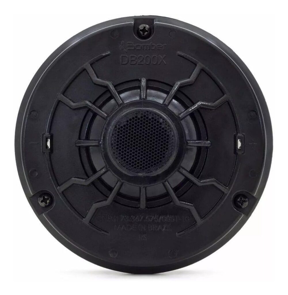 driver-bomber-db200x-75-watts-rms-db-200x-