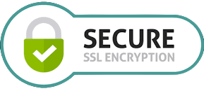 secure_ssl_encryption